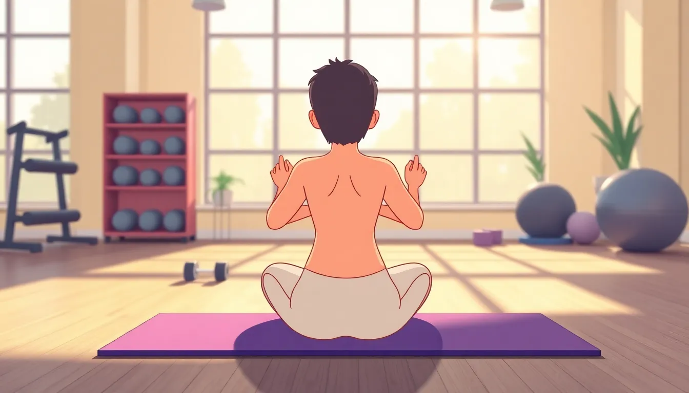 6. Bolje Upravljanje Energijom