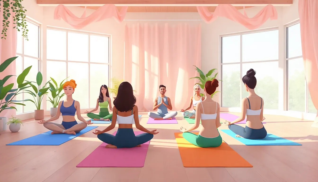 7. Razvijanje Mentalne Istrajnosti