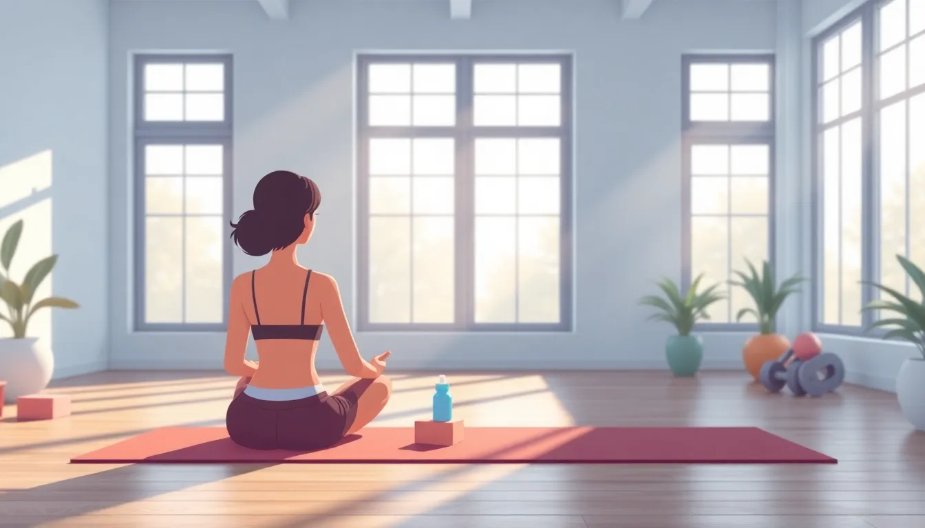 8. Povezivanje sa Telesnim Osećajem