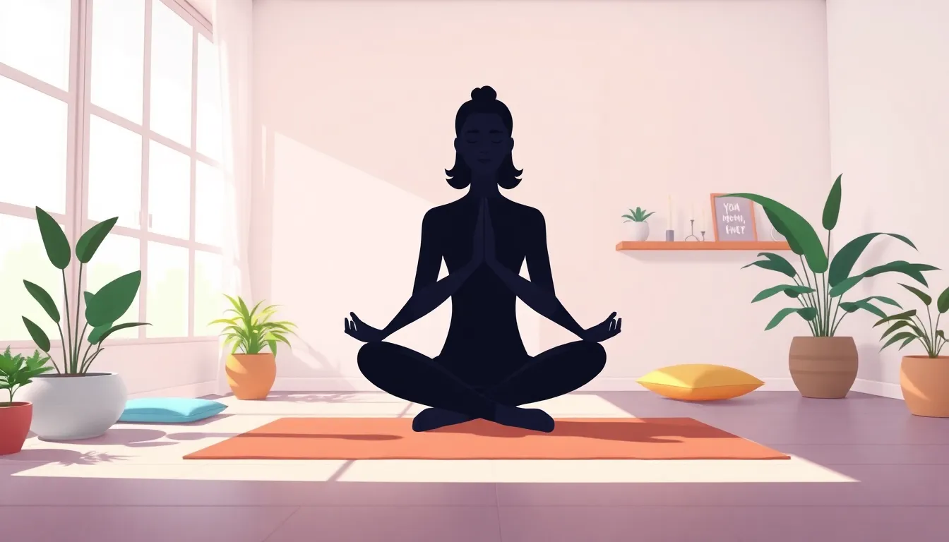 10. Postavljanje Pozitivnog Uma