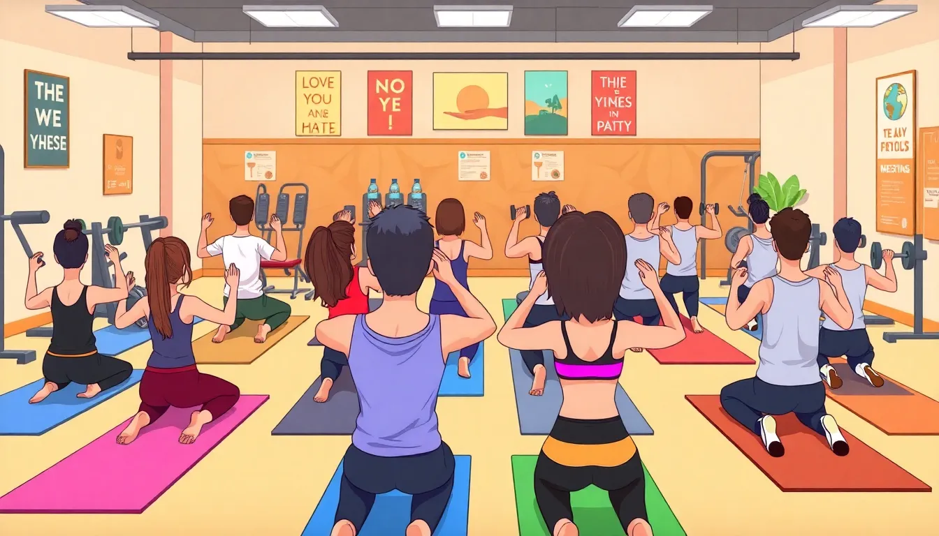 6. Disanje kroz Nos i Usta