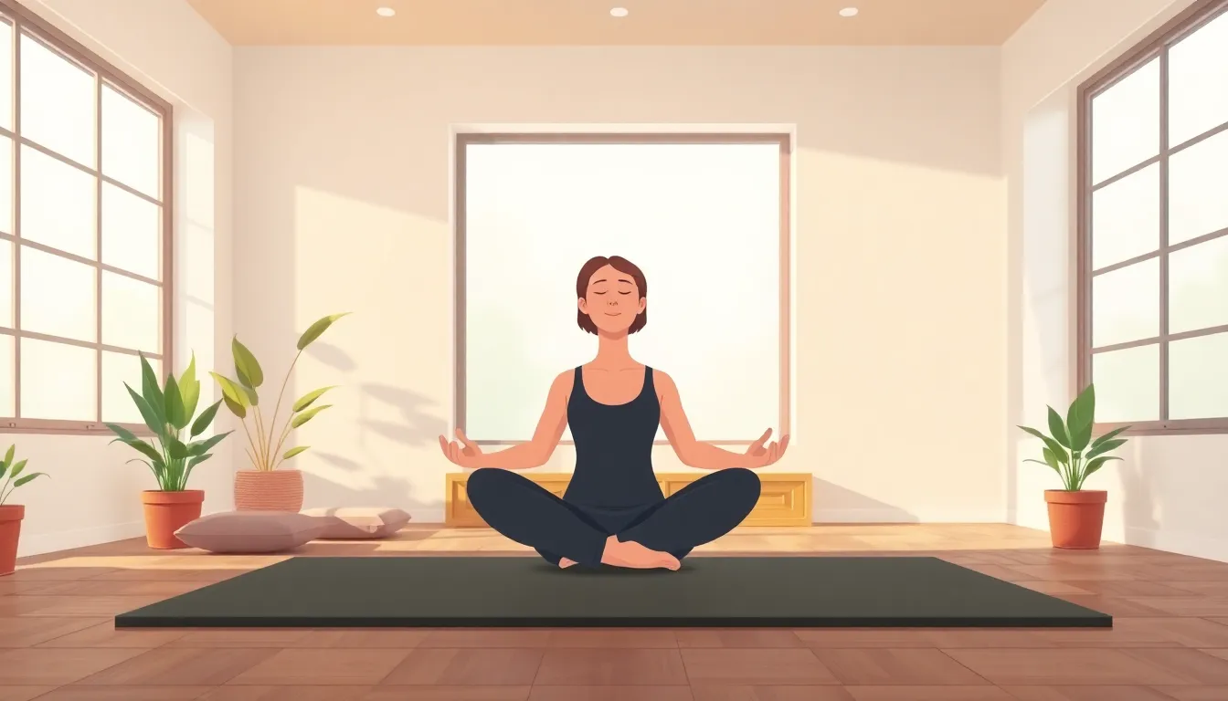 9. Vizualizacija sa Disanjem