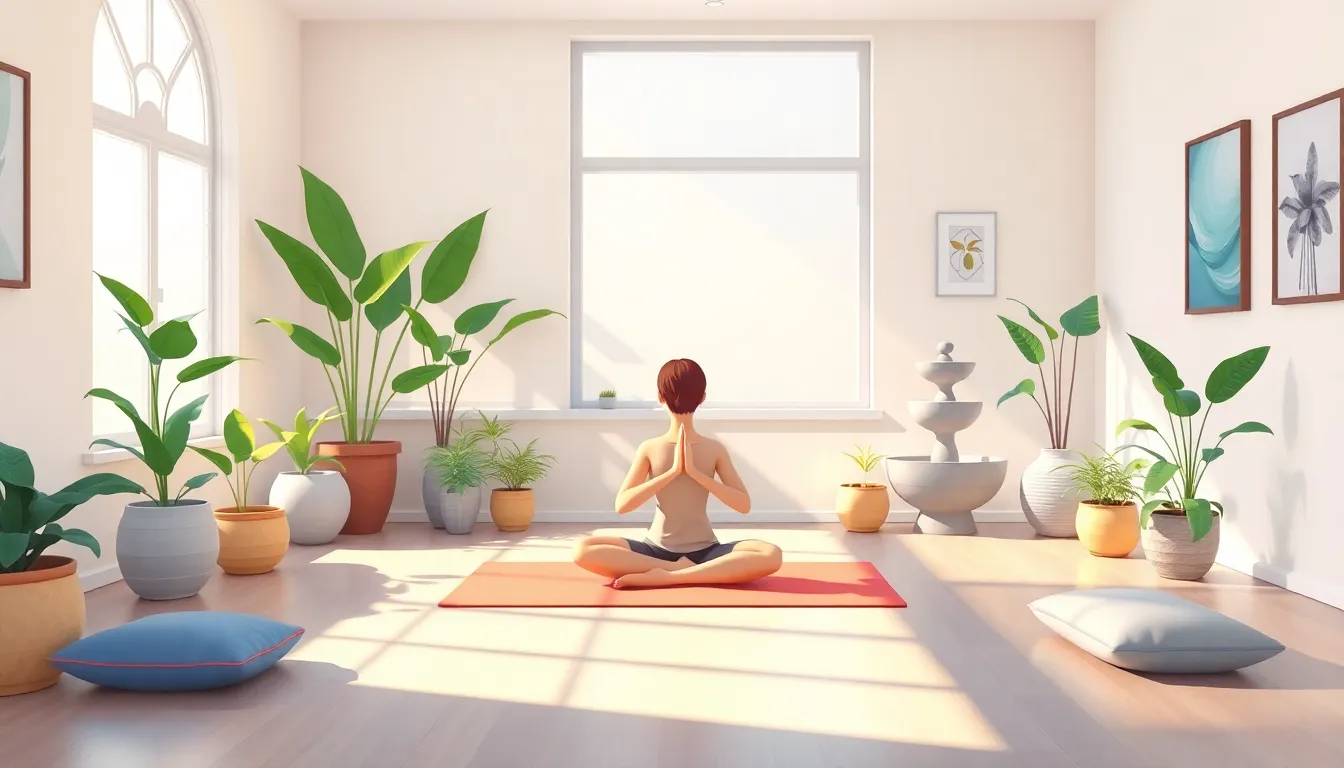 10. Mindfulness i Disanje