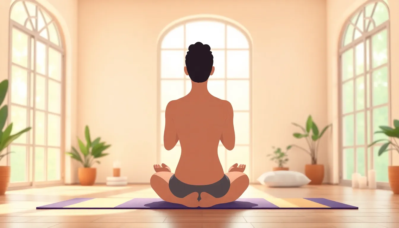 2. Udisanje kroz Nos, Idisanje kroz Usne