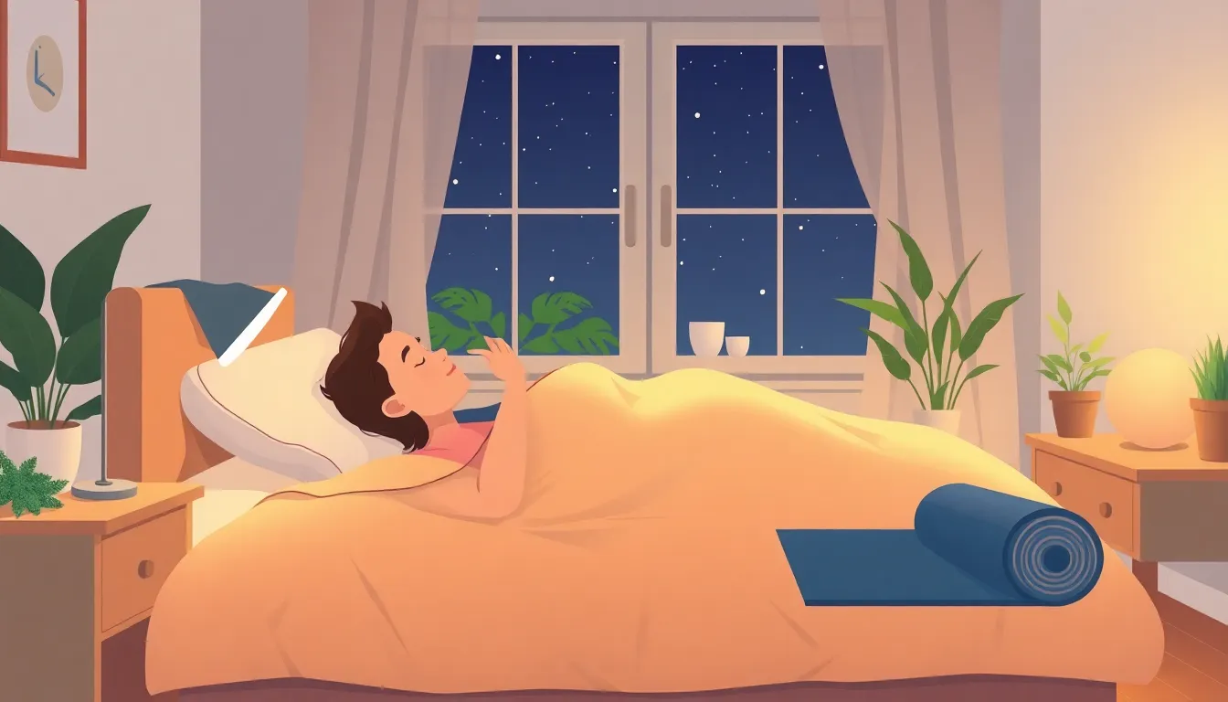 Vežba 2: Disanje Na Nos