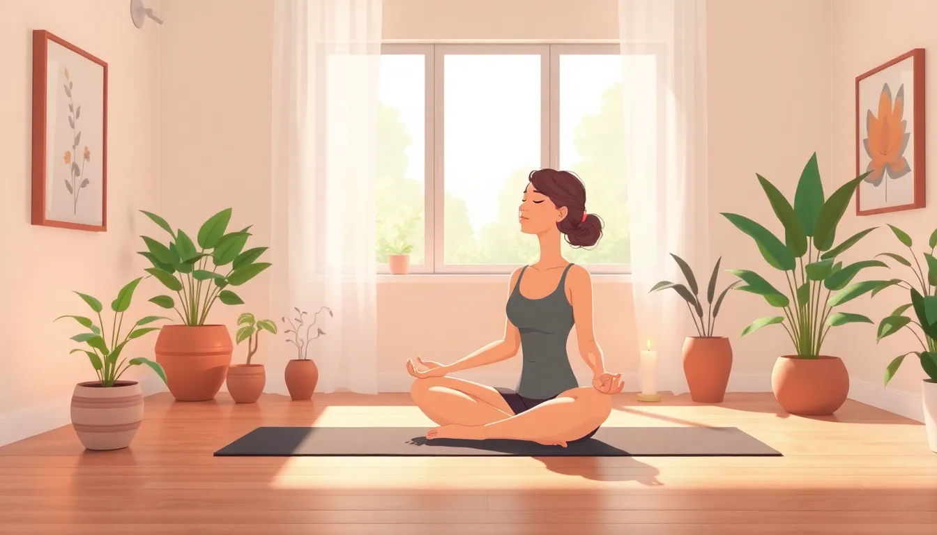 8. Disanje Svesne Prakse