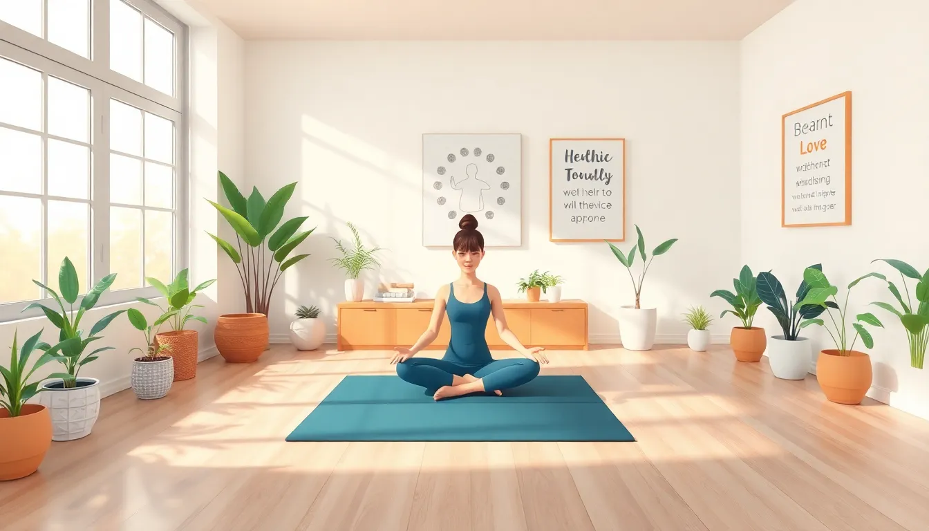 9. Pranayama Tehnike