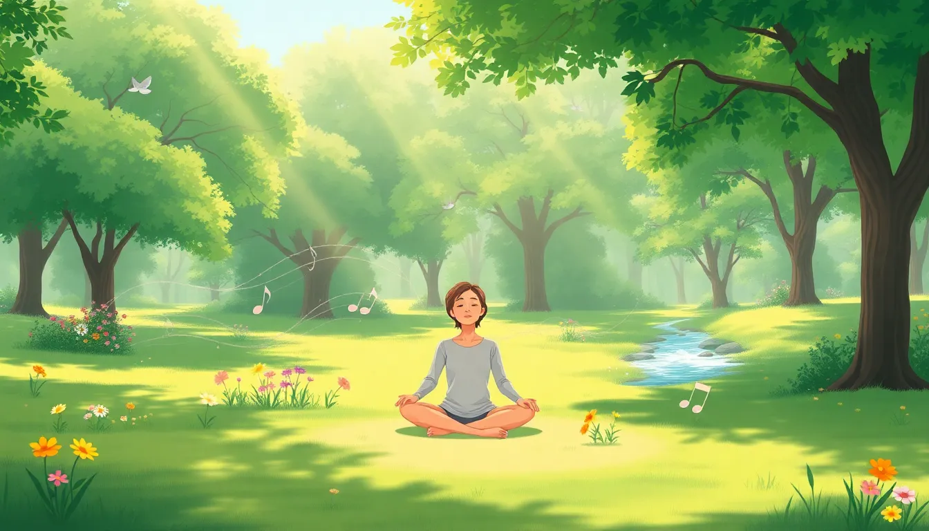 12. Tehnika Disanja U Prirodi