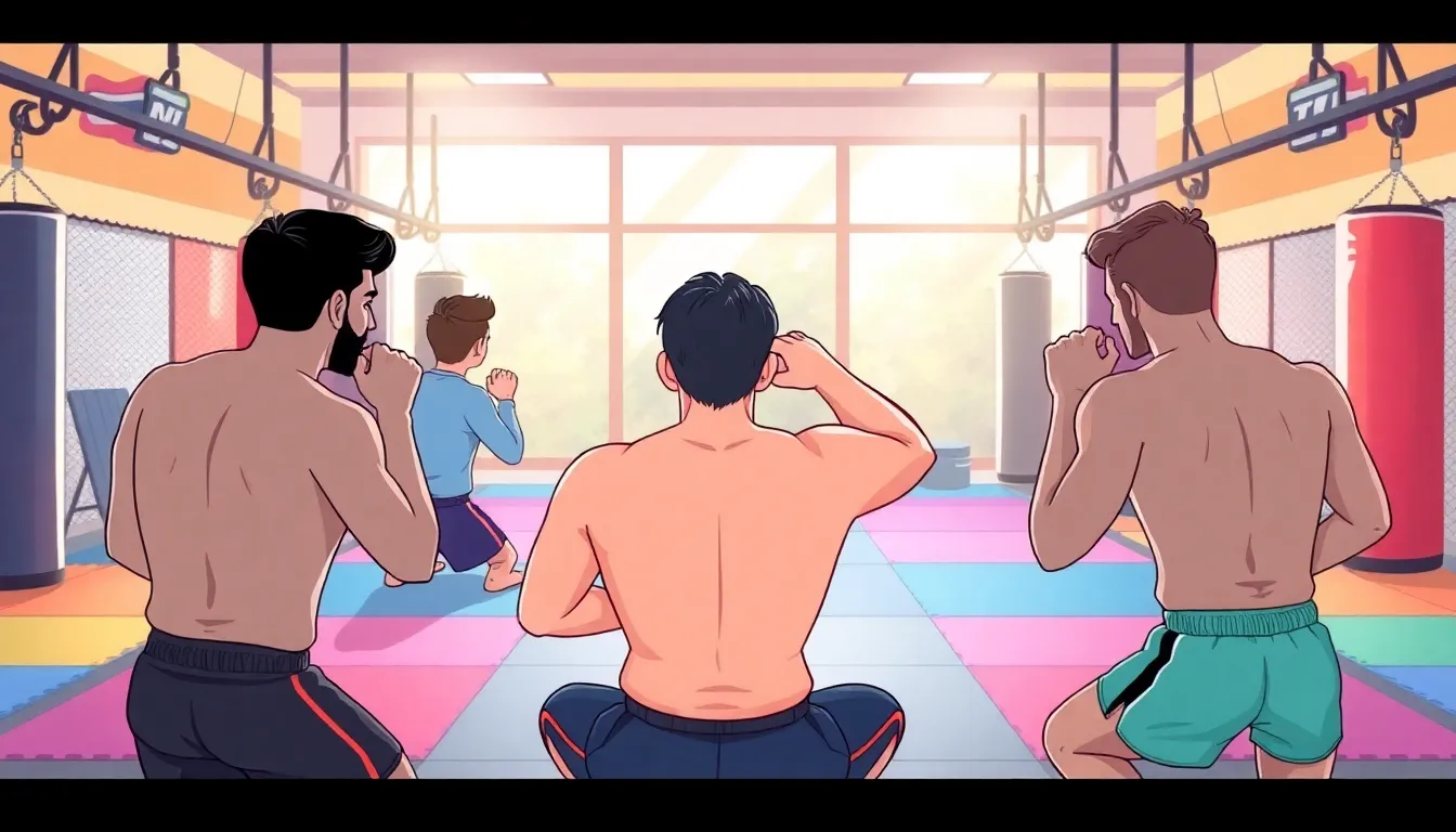 9. Disanje i Fizička Izdržljivost