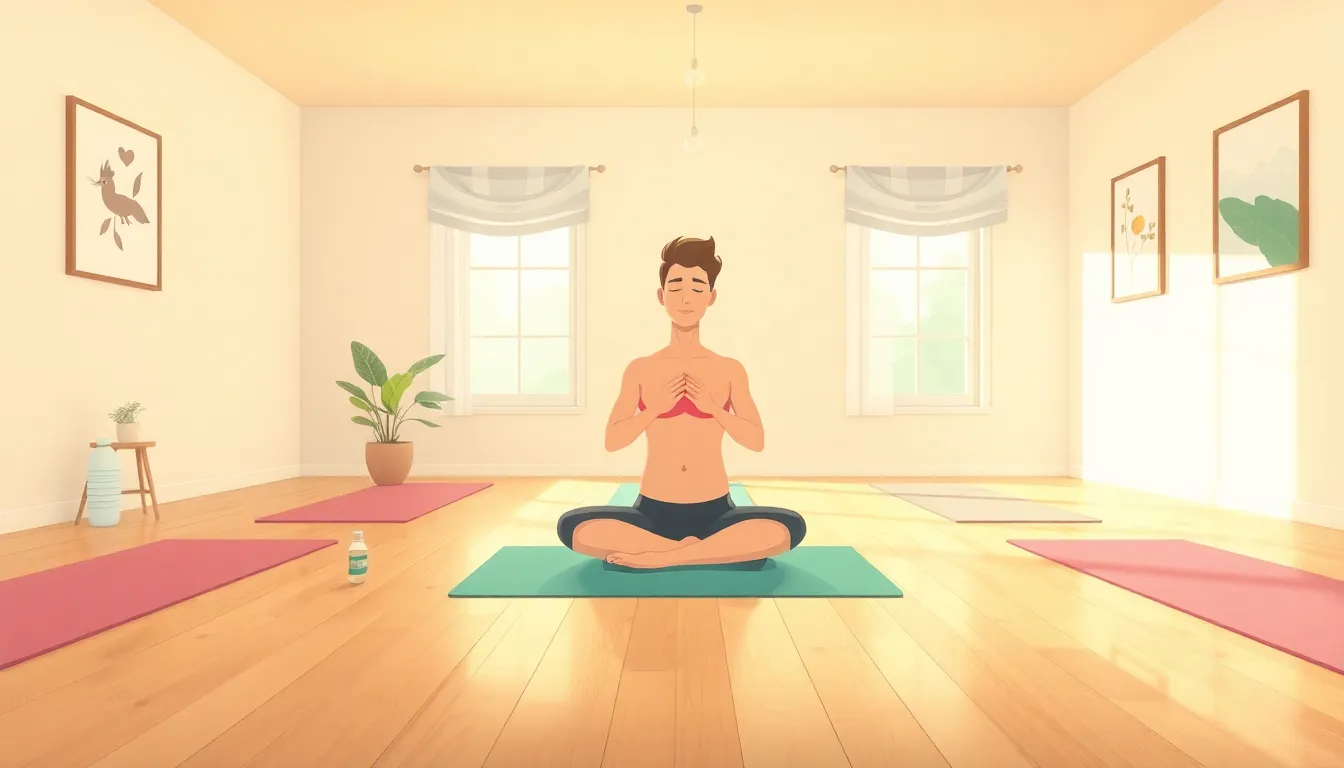 3. Disanje Diafragmom