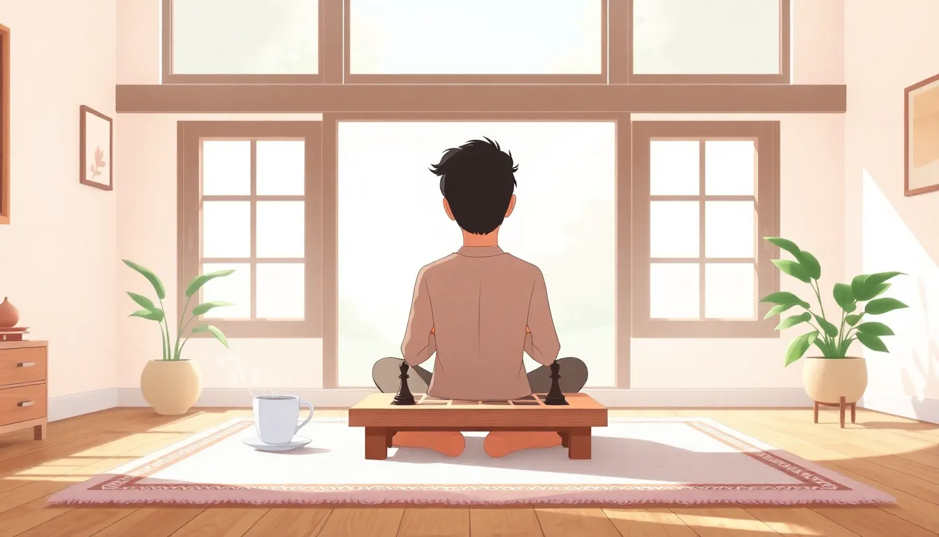 7. Sinhronizacija Disanja I Poteza