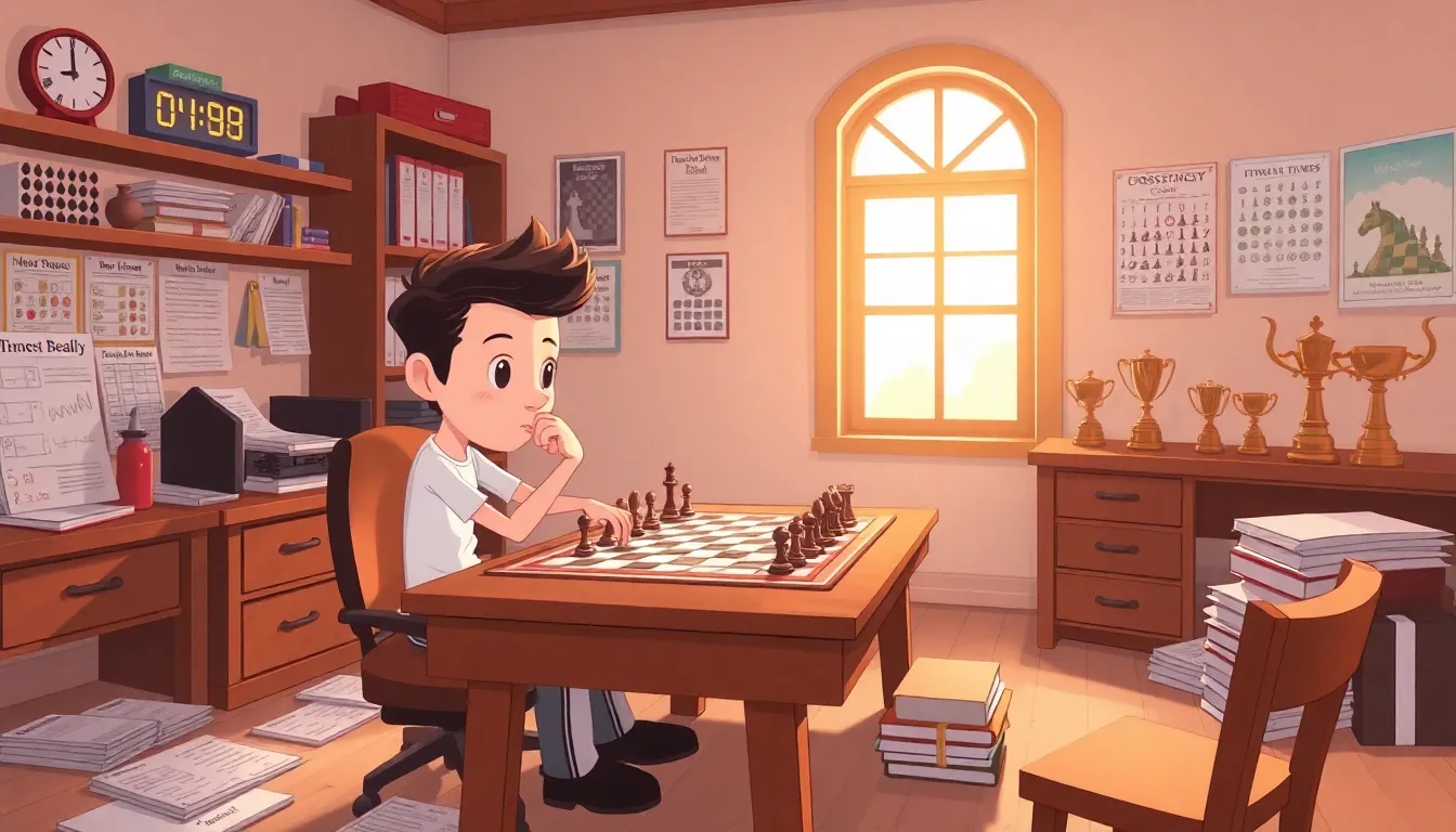 8. Korišćenje Brojeva