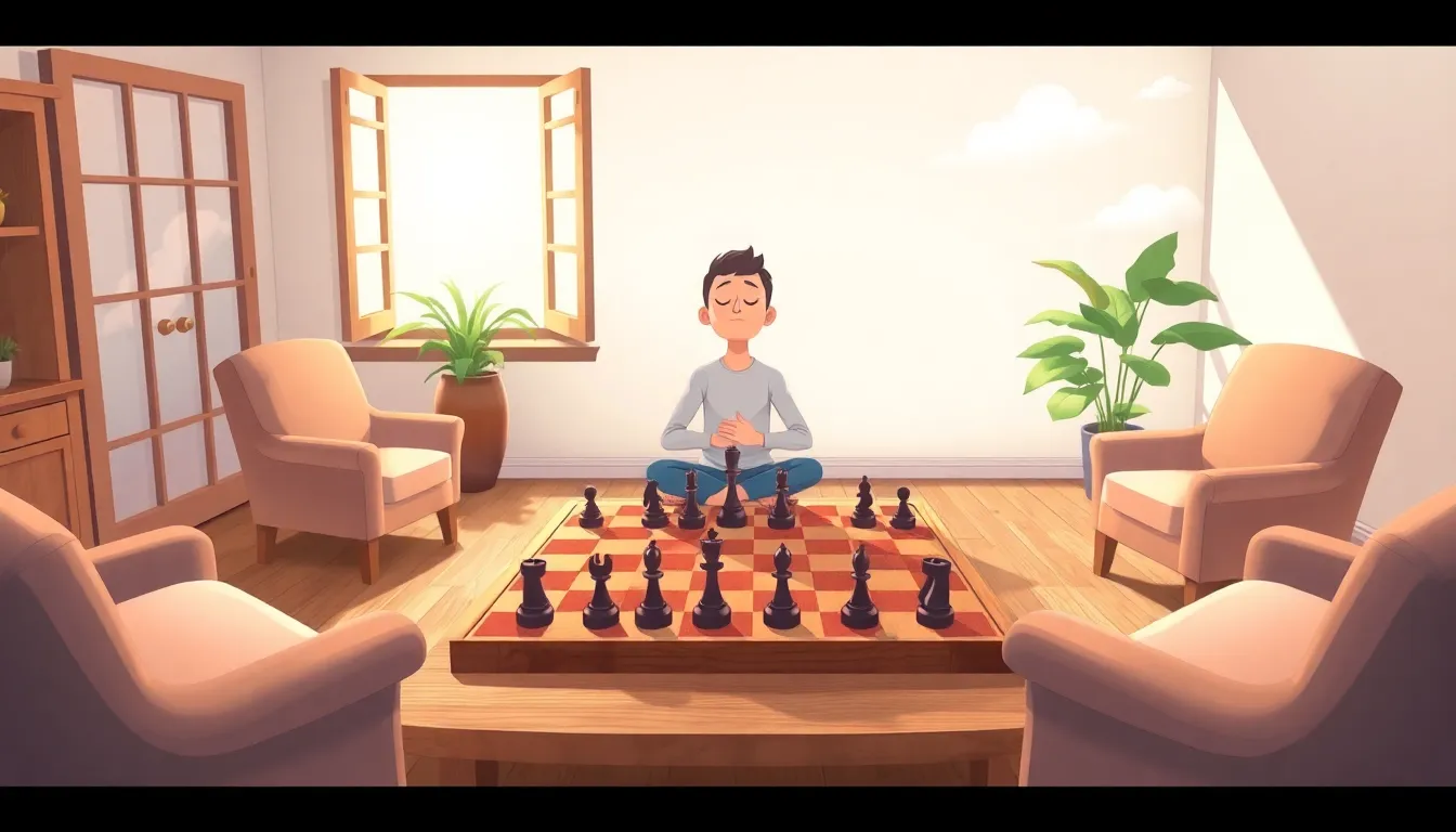 10. Svesno Praćenje Disanja