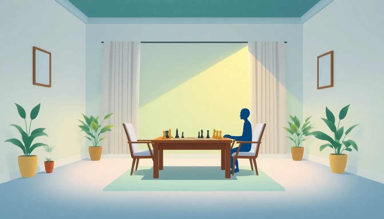 11. Tehnika 'Disanje U Boji'