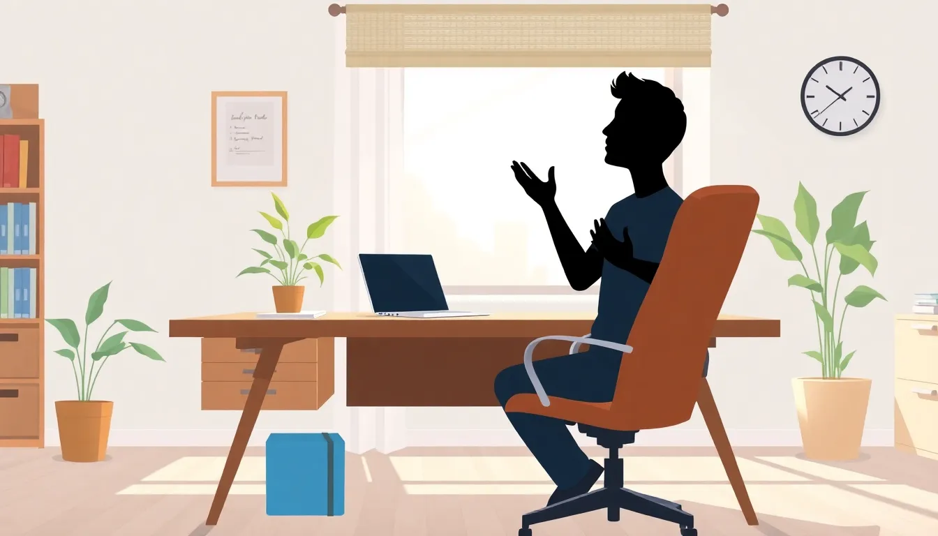 12. Primenjivanje U Svakodnevnom Životu