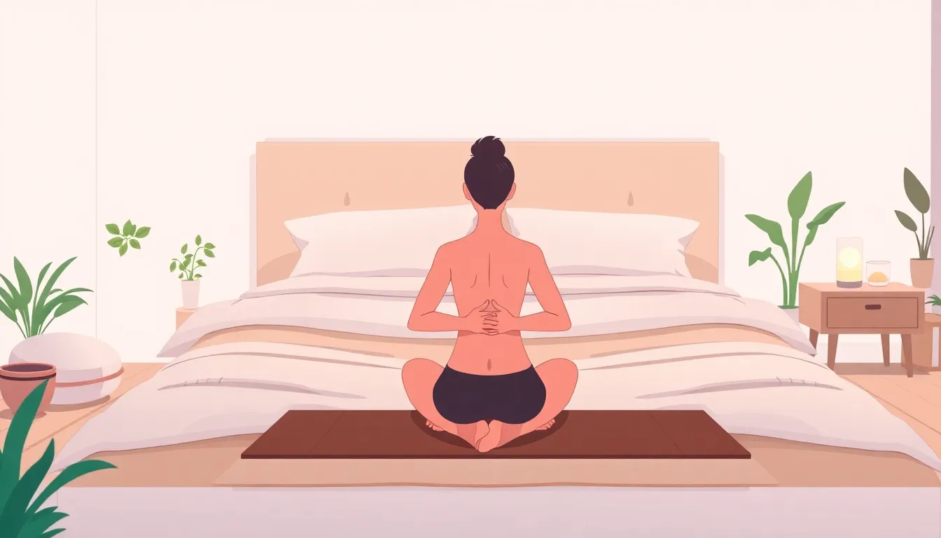 1. Tehnika Dubokog Disanja