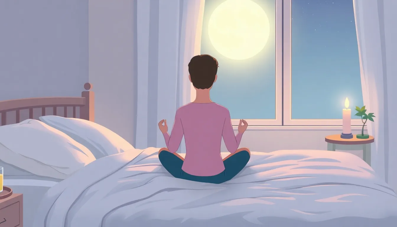 4. Usklađivanje Disanja sa Otucima Srca