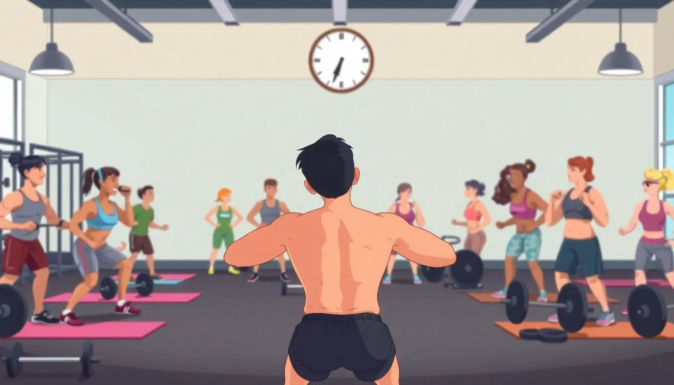 3. Kontrolisano Isporučivanje Disanja