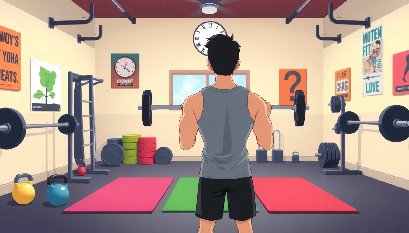 5. Vizualizacija Tokom Disanja