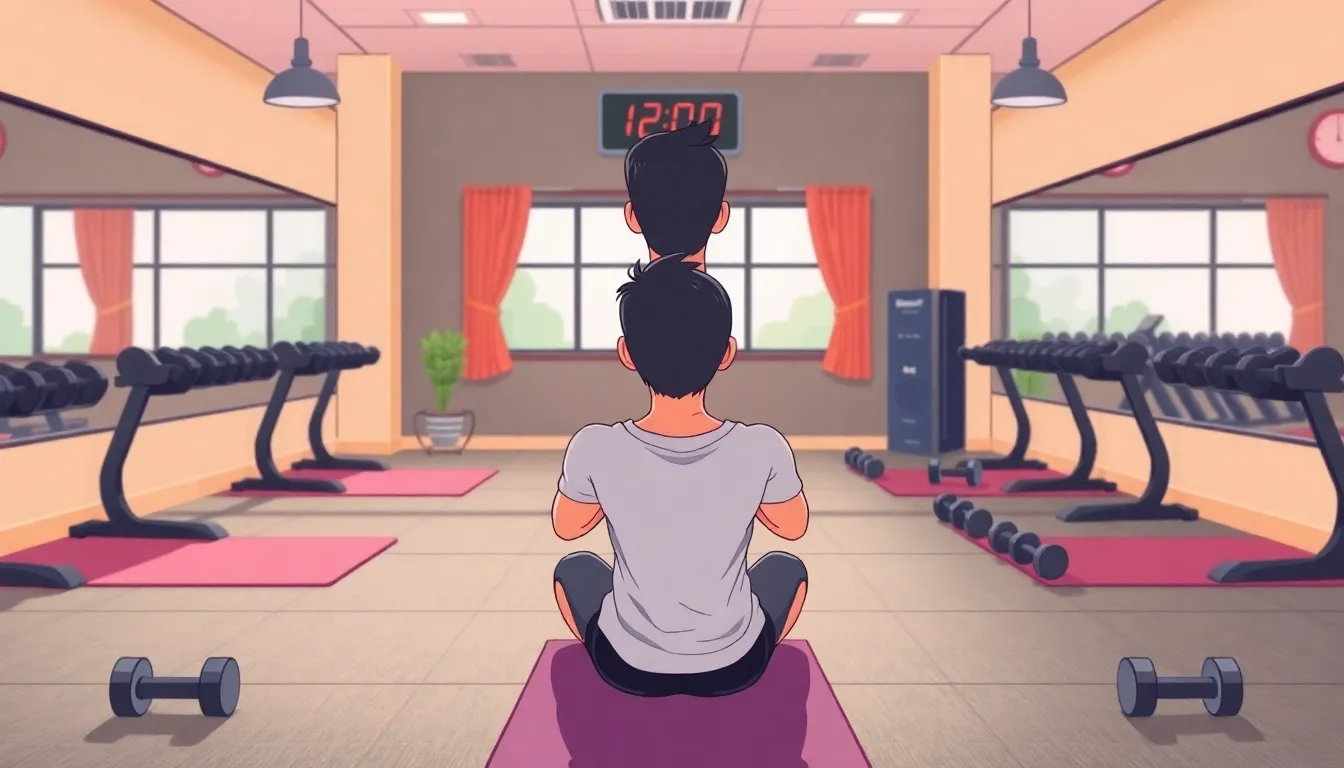 6. Svestan Pristup Disanju