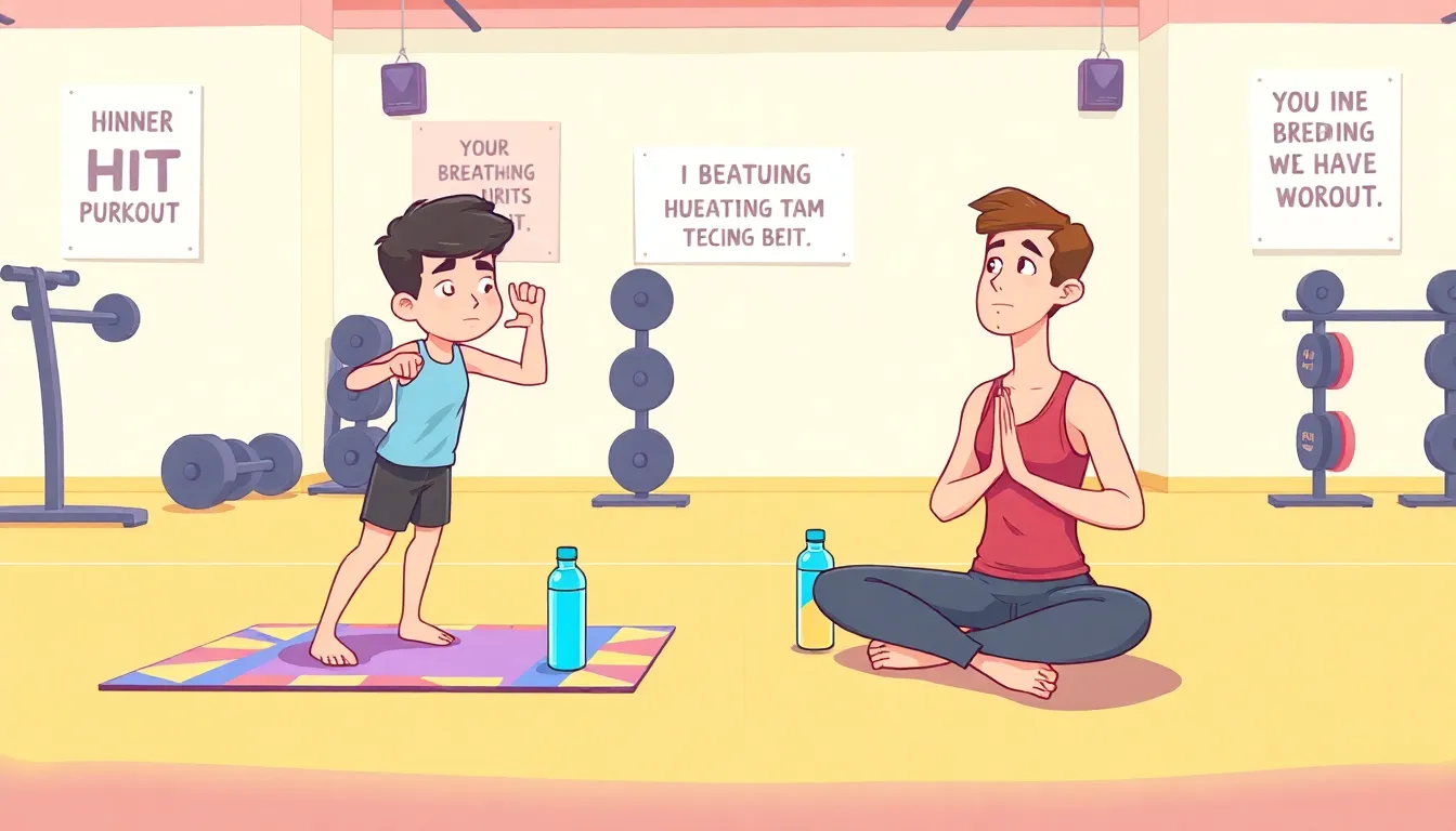 10. Praksa i Postepeno Usavršavanje