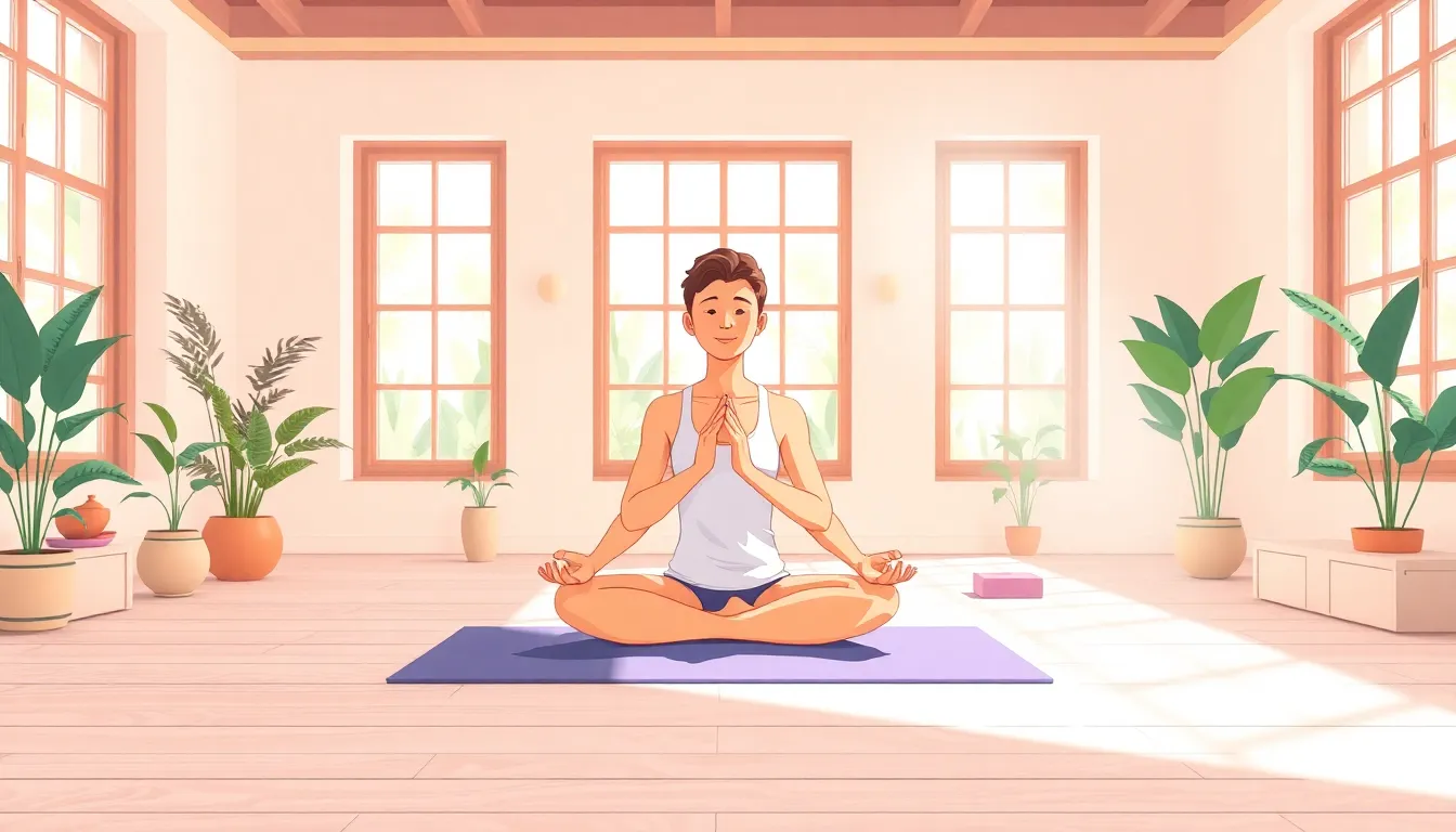 3. Pravilna Postura Tela