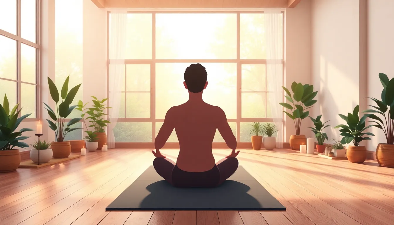 5. Usporavanje Disanja