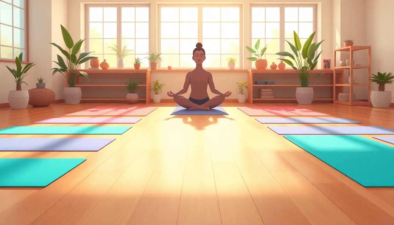 7. Korišćenje Brojeva