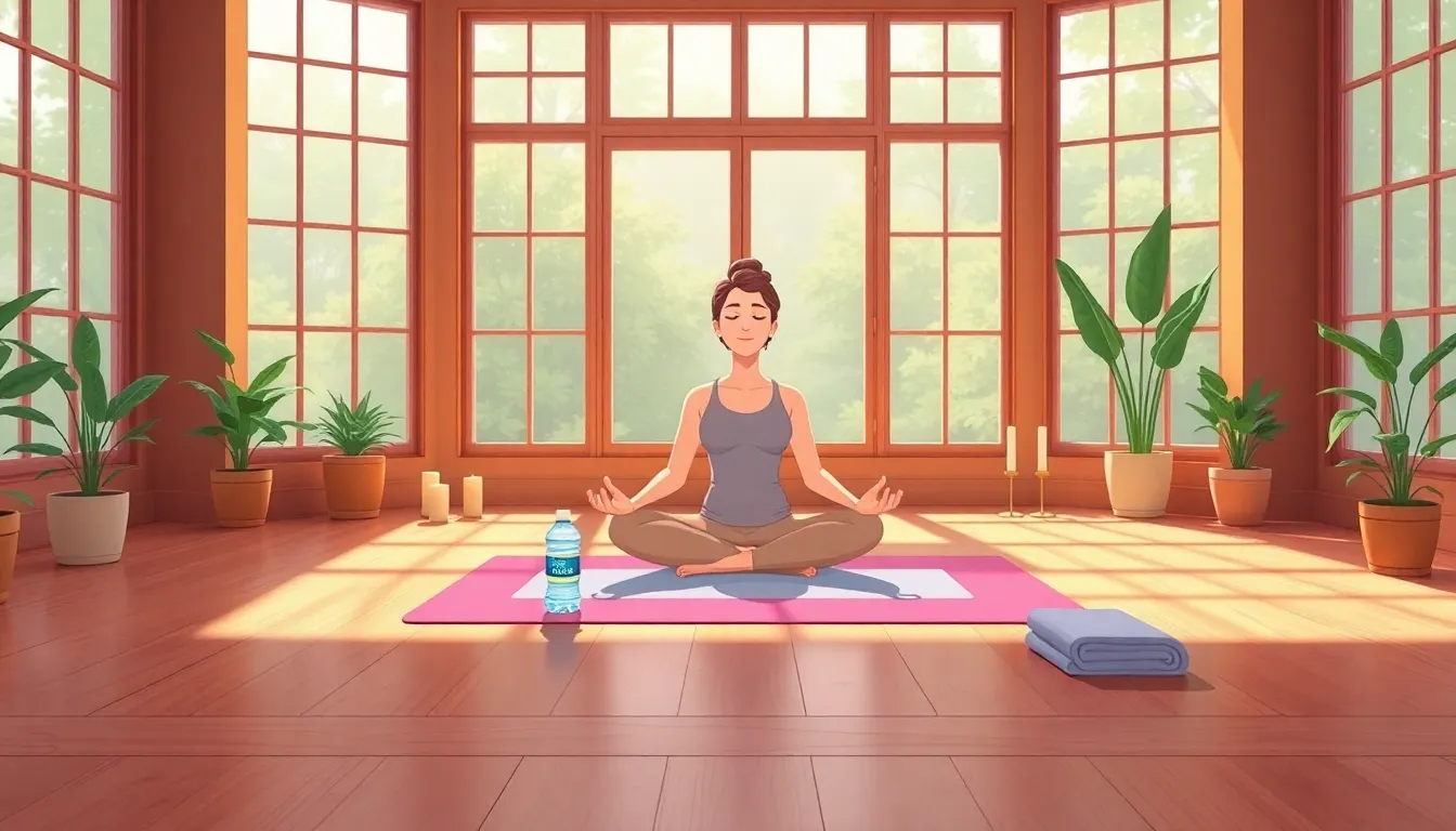 12. Praksa i Doslednost