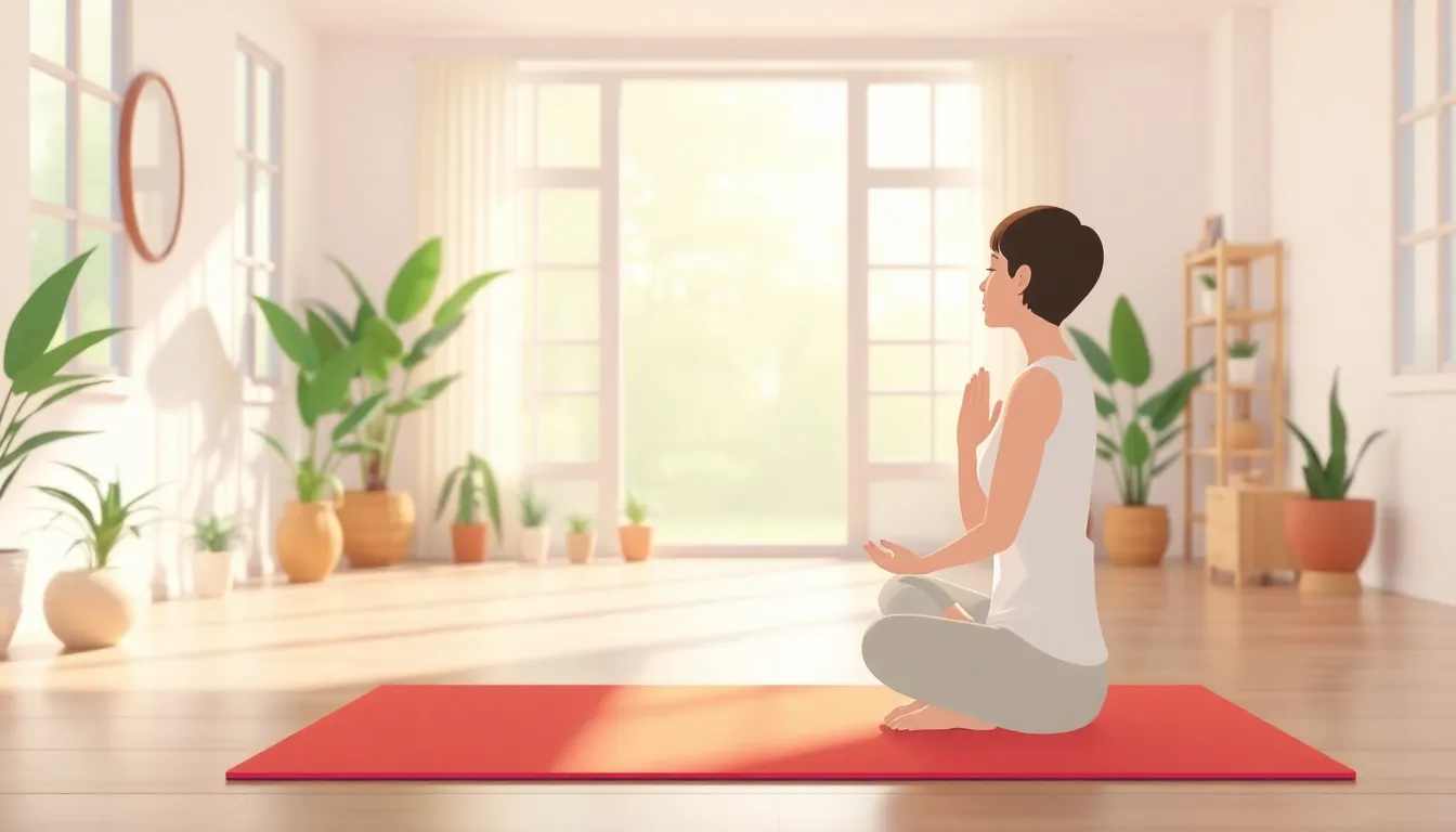 3. Učenje Okluzivnog Disanja