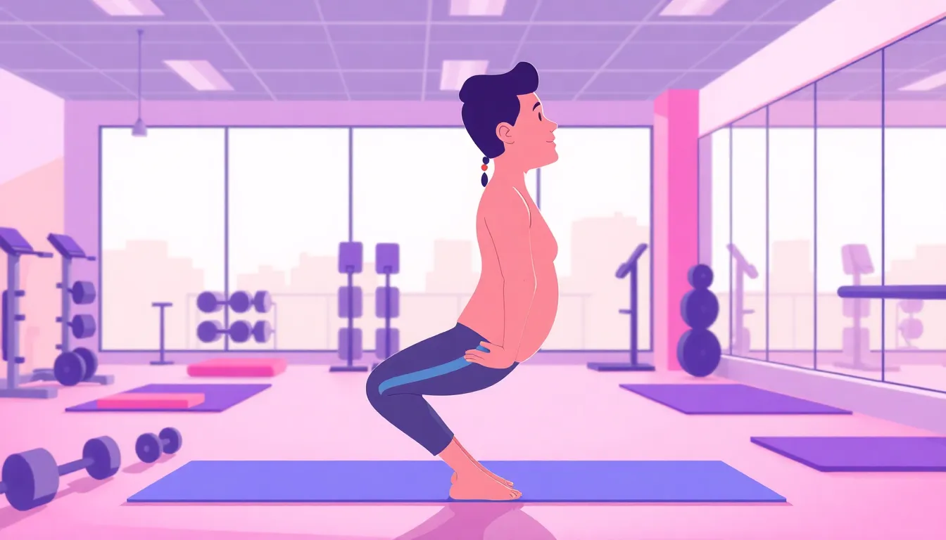 5. Korišćenje Diafragme