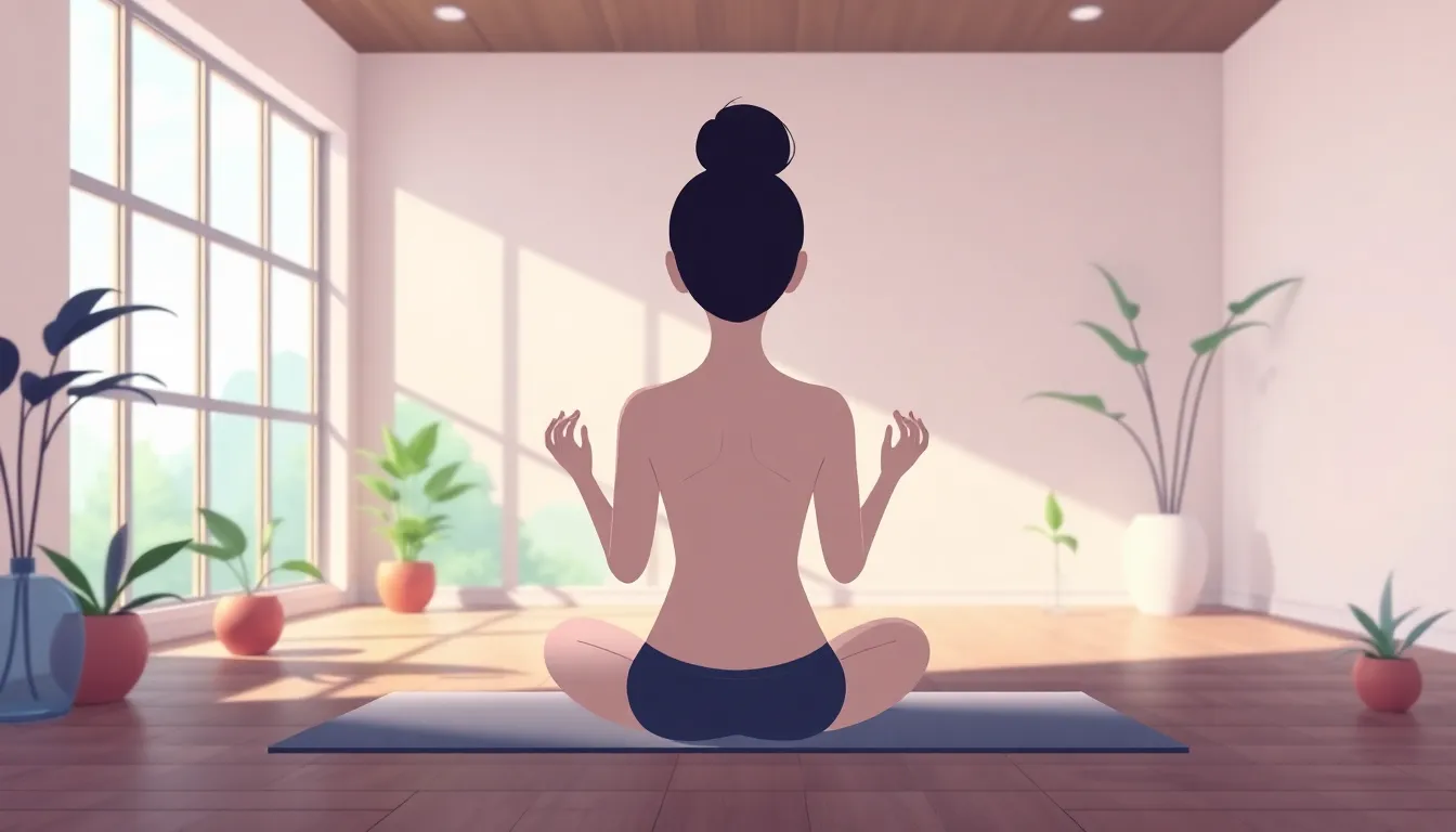 6. Svesnost O Disanju