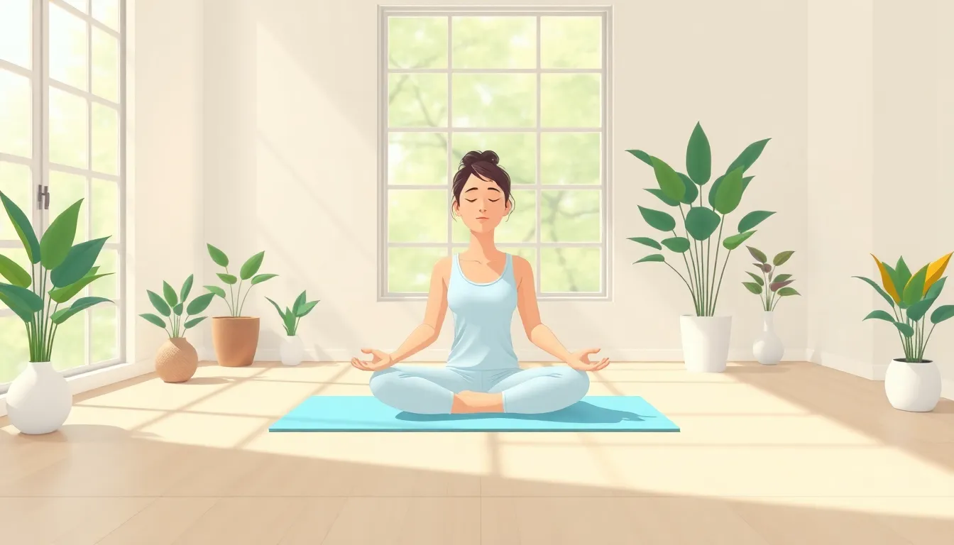 7. Pravilna Smanjenja Disanja