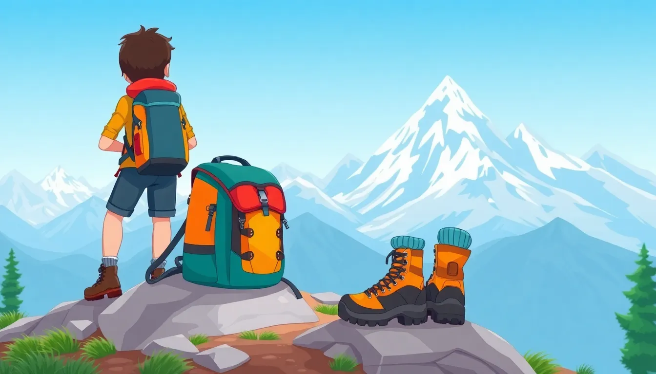 6. Korišćenje Opreme