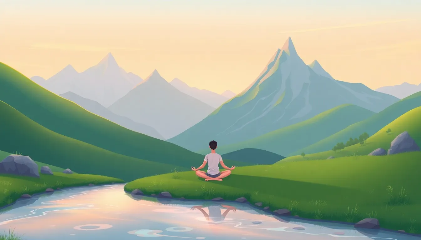 8. Tehnike Relaksacije