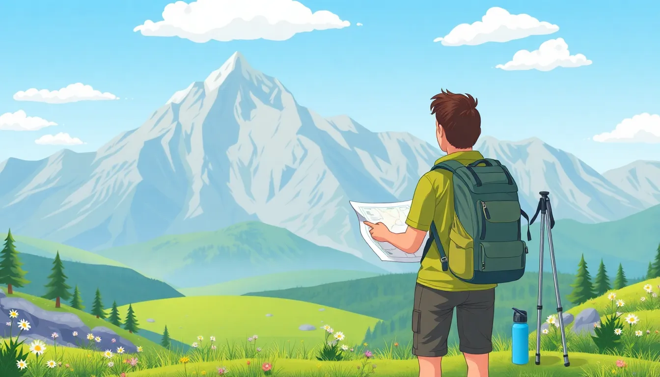 10. Konsultacija Sa Stručnjacima