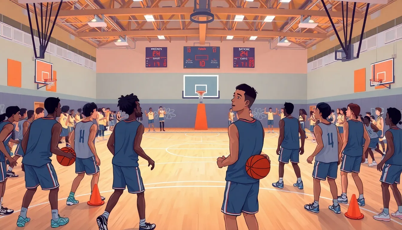 4. Disanje kroz Usta