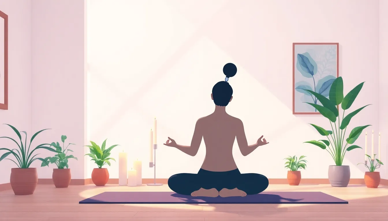 5. Alternativno Nosno Disanje