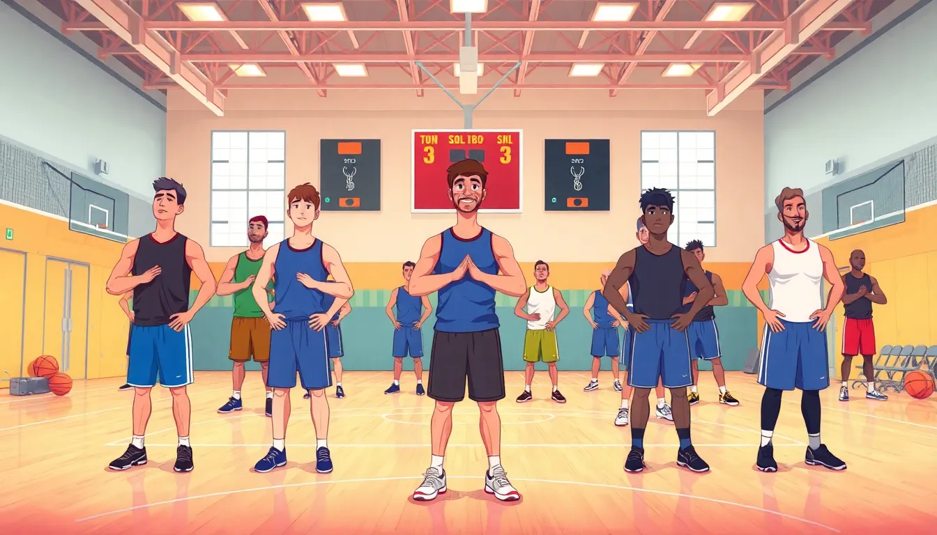 8. Disanje sa Pauzama