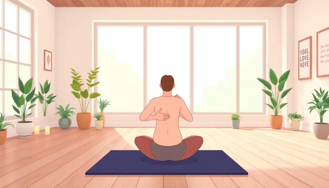 10. Uzimanje Vazduha Iz Stomaka