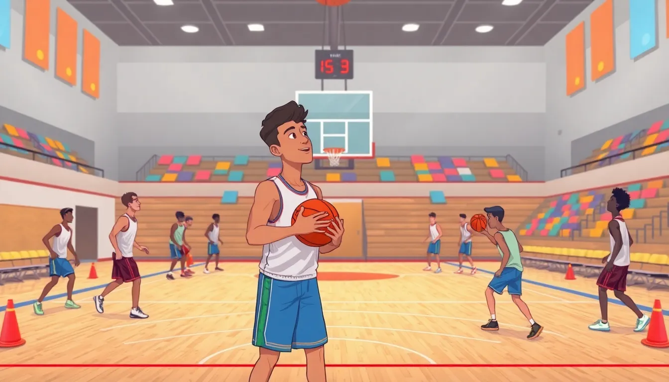 11. Disanje Preko Prsnog Koša