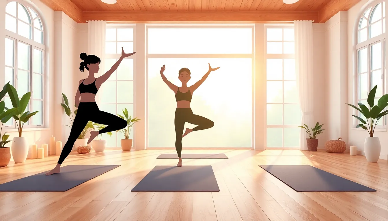 4. Sinhronizacija Disanja i Pokreta