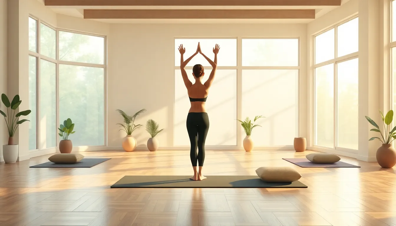 6. Pravilno Pozicioniranje Tela