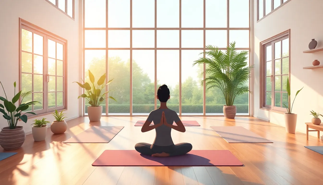 12. Redovno Vežbanje Disanja