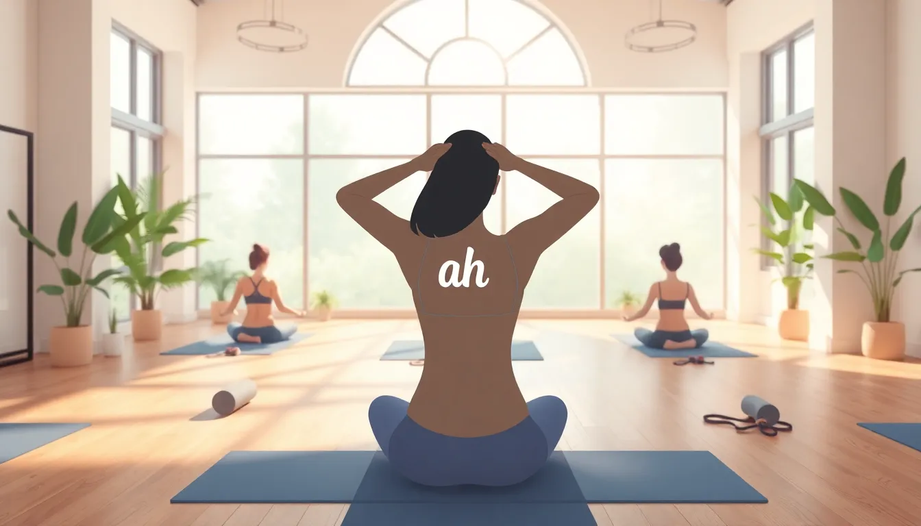 5. Korišćenje Zvuka