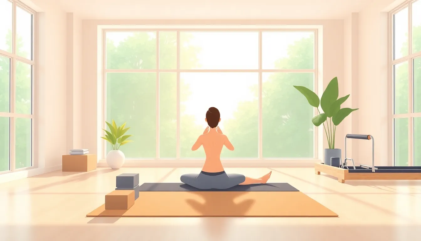 6. Vizualizacija Disanja