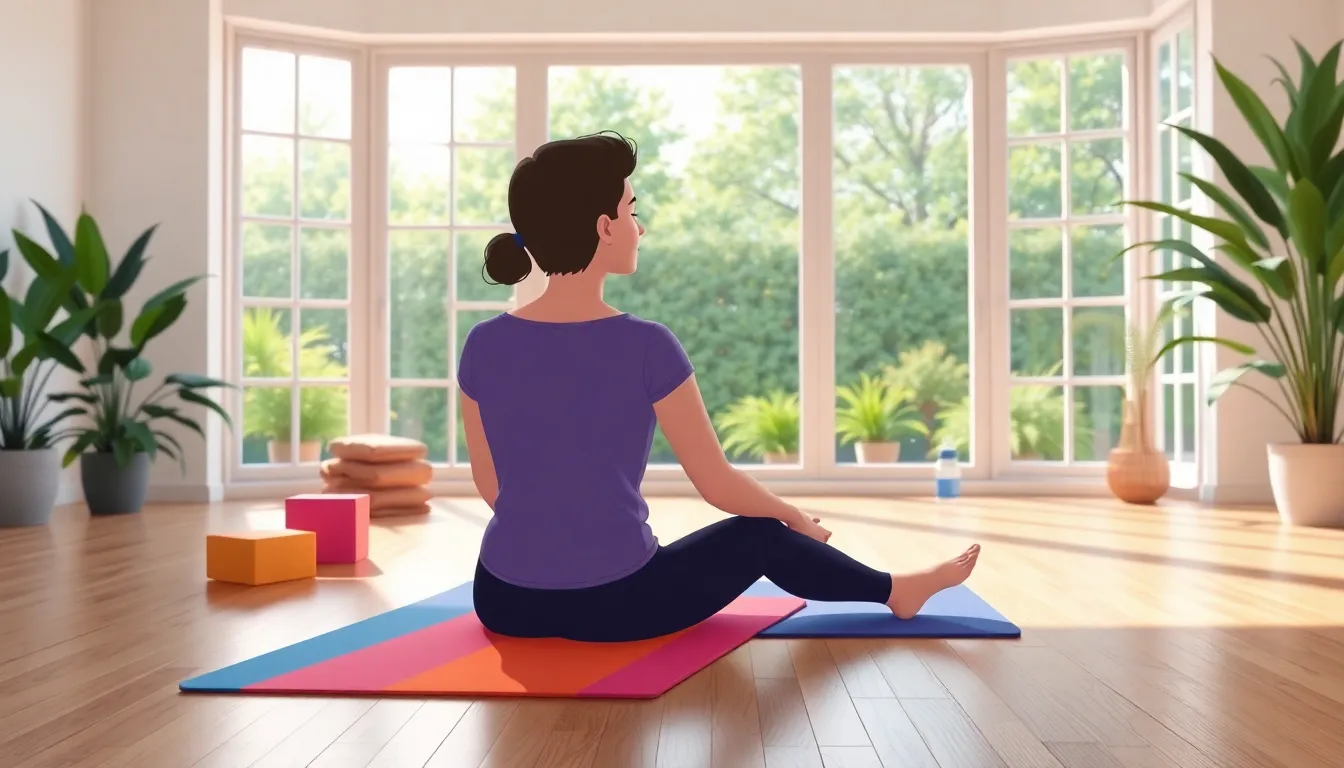 10. Refleksija i Samoprocena