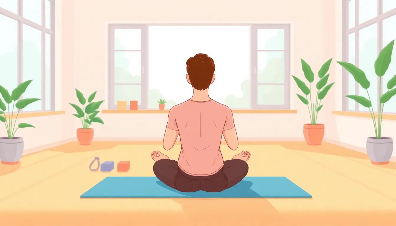 6. Alternativno Nosno Disanje