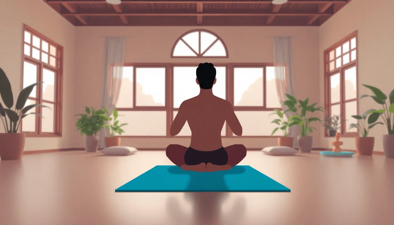 9. Produženo Izdisanje