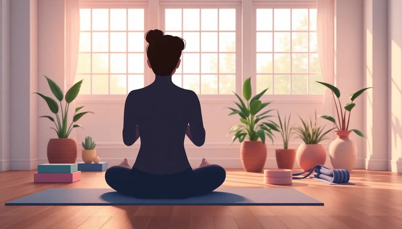 1. Fokus Na Dijafragmu